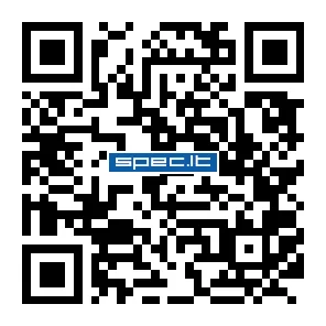 QR kodas | SIA ADVENTUS SOLUTIONS filialas