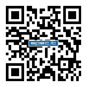 QR kodas | Adverron, MB