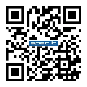 QR kodas | Adversale, UAB