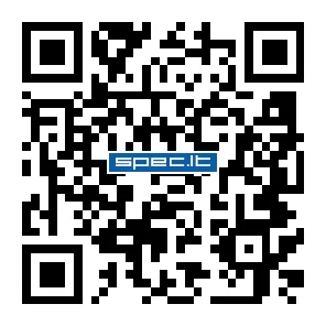 QR kodas | Adversitus Outsourcing, UAB | spec.lt