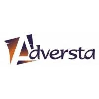 Adversta, MB