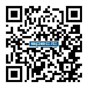 QR kodas | ADVERSUS GROUP, UAB