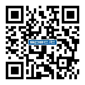 QR kodas | Advertiai, MB