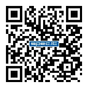 QR kodas | Advertising hive, MB