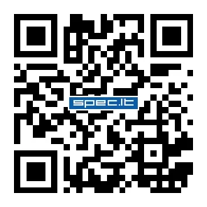 QR kodas | Advertizehub, MB | spec.lt