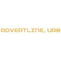 ADVERTLINE, UAB