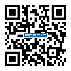QR kodas | ADVERTSUP, MB