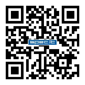 QR kodas | Adverus, UAB | spec.lt
