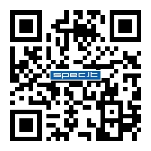 QR kodas | Adverzia, UAB