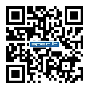 QR kodas | Advicept, MB