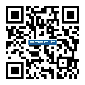 QR kodas | ADVILU, MB