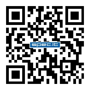 QR kodas | Advisec, MB