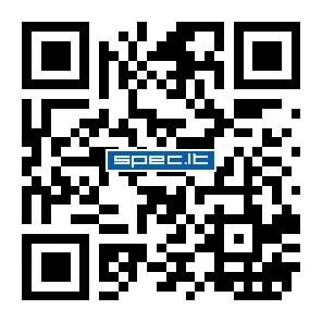 QR kodas | Advisely, UAB