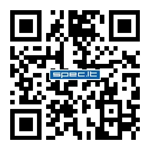 QR kodas | Adviser, MB