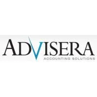 Advisera, UAB