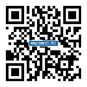 QR kodas | Advisewise, MB