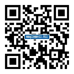QR kodas | Advisory, MB | spec.lt