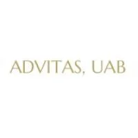 ADVITAS, UAB