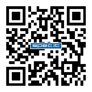 QR kodas | Advizas, UAB