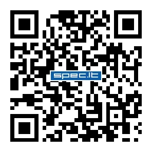 QR kodas | Advnet Digital, UAB