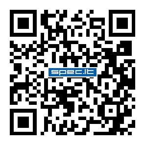QR kodas | ADVOCO sporto klubas