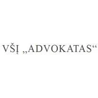 Briugė, VŠĮ