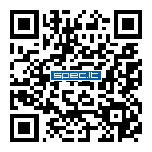 QR kodas | Advokatės M. Vietaitės kontora