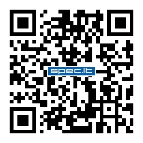 QR kodas | Advokatės N. Pulokienės kontora | spec.lt