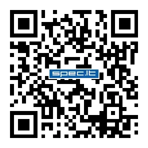 QR kodas | Advokatės R. Narbutienės kontora