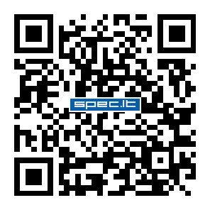 QR kodas | Advokato O. Urbono kontora