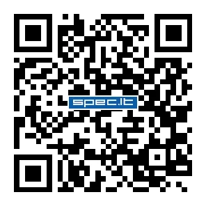 QR kodas | Advokato V. Omilevičiaus kontora