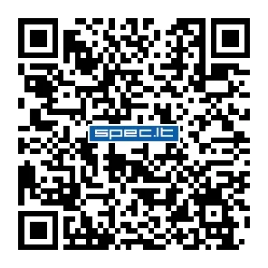 QR kodas | Advokatų profesinė bendrija Advise Matuliauskas ir partneriai