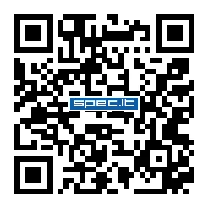 QR kodas | Advokatų profesinė bendrija ADVIX