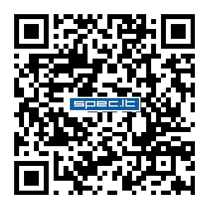 QR kodas | Advokatų profesinė bendrija Advokat.lt | spec.lt