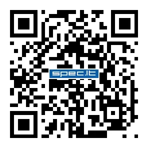 QR kodas | Advokatų profesinė bendrija Alibi