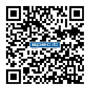 QR kodas | Advokatų profesinė bendrija Amber Lex