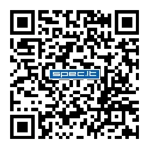 QR kodas | Advokatų profesinė bendrija AS Ipso jure