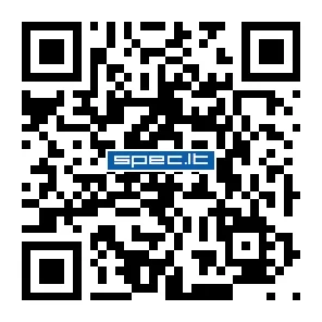 QR kodas | Advokatų profesinė bendrija AVERUS