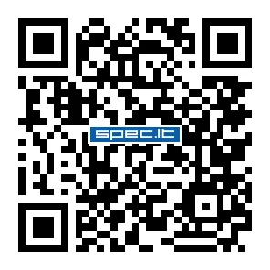 QR kodas | Advokatų profesinė bendrija BR LEGAL