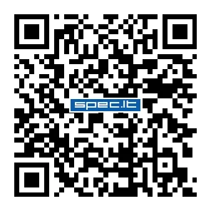 QR kodas | Advokatų profesinė bendrija Budnikas ir partneriai