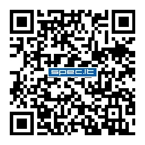 QR kodas | Advokatų profesinė bendrija Čerka ir partneriai