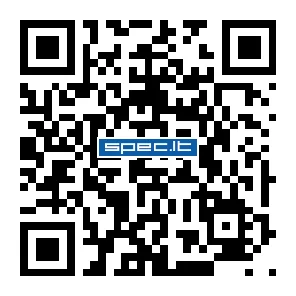QR kodas | Advokatų profesinė bendrija "CoLegal