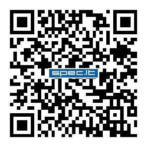 QR kodas | Advokatų profesinė bendrija CONFIDENCE Law Office