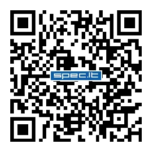 QR kodas | Advokatų profesinė bendrija Degesys ir partneriai