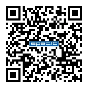 QR kodas | Advokatų profesinė bendrija Deloitte Legal | spec.lt