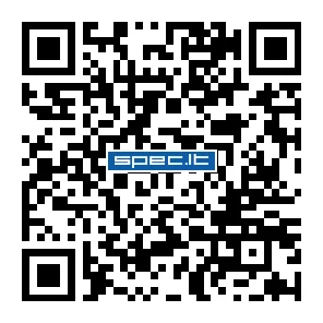 QR kodas | Advokatų profesinė bendrija DIDIKĖ Legal