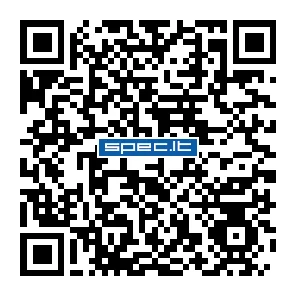 QR kodas | Advokatų profesinė bendrija Dumčaitienė ir partneriai | spec.lt