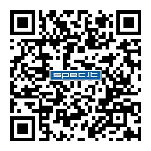 QR kodas | Advokatų profesinė bendrija Ellex Valiūnas