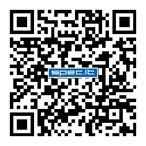 QR kodas | Advokatų profesinė bendrija ESTEEM Legal