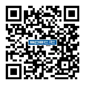 QR kodas | Advokatų profesinė bendrija "EVERYLAW